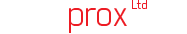 dataprox ltd